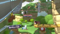 SSBU Mario Circuit Bridge.jpg