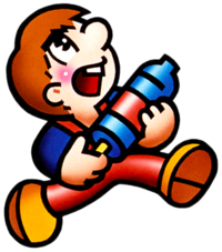 SSBU Stanley Spirit.png