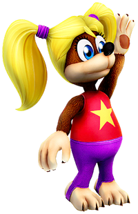 SSBU Tooty Spirit.png