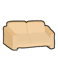 ShopScout126C.png