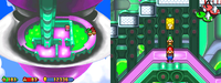 Shroob Mother Ship Block 7.png