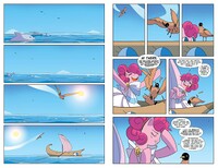 Shroom227 MLP Odyssey preview 3.jpg
