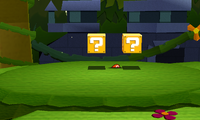Shy Guy Jungle Blocks 8-9.png