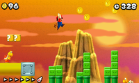 SnakeBlocksNSMB2.png