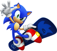 SonicartMSWG.png