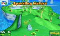 SparklingWaters16.jpg