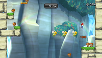 Spin Jump, Get Dizzy NSMBU.png