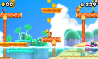 Star4.png
