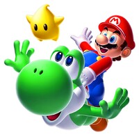 Super-mario-galaxy-2-1-.jpg