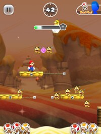 SuperMarioRun WonderEffect.jpg