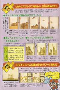 Tetris 3 Walkthrough SML2.jpg