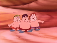 TheThreeMushrooms.png