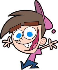Timmy Turner.png
