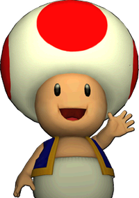 Toad Smiles Ending 6.png