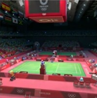 Tokyo2020trivia46.jpg