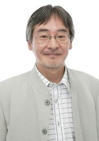 Tomohisa Aso.jpg