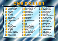 TradingChecklist1.png