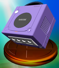 Trophy290.png