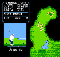 VS Golf J Attract Mode.png