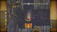 WLSI Savannah Valley chest2.png