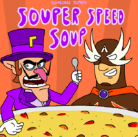 WTSouperSpeedSoup.png
