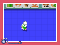 WWG Super Mario Maker.png