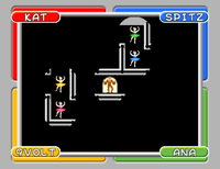 WWIMPG$ Maze Love.png
