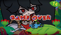 WWMI Game Over Ashley Red.png