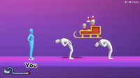 WWMI Santa Clauses.png