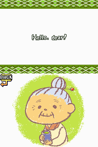 WWTouched Grandma Simulator Greet.png