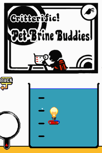 WWTouched Pet Brine Buddies Lightbulb.png