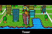 WWTwisted Tower.png