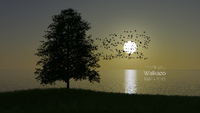 Walkazo-memorial-ltq.png