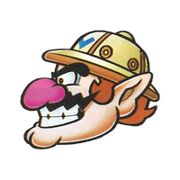 WarioLandArt2.png