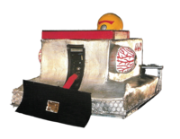 WiaCampaign1-199.png