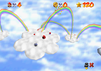 Wing Mario Over the Rainbow.png