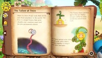 YATMB FleeFromTheLeaf SpecialPage1.jpg
