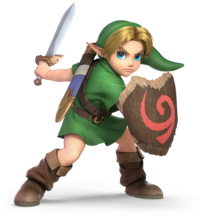 YoungLink SSBU.png
