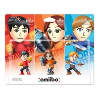 AmiiboMiiFighterThreePack.jpg