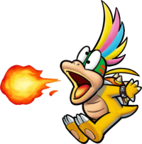 BISDX Artwork - Lemmy.png