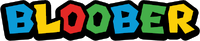 BlooberLogo.png