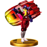 BloodFalconTrophyWiiU.png