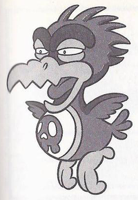 Bobo Perfect.png