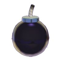 Bomb SM3DW Prima.jpg