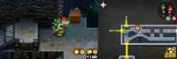 Bowser Path (M&LB'sIS+BJ.'sJ) Block 1.png