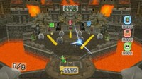 Bowser Pinball.jpg