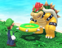 Bowser Tube (Superstars).png