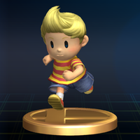 BrawlTrophy044.png