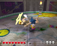 Brawl Doll Carry.png