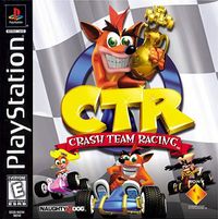 CTR Boxart.jpg